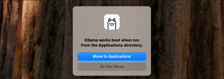 如何将 Chatbox 连接到远程 Ollama 服务